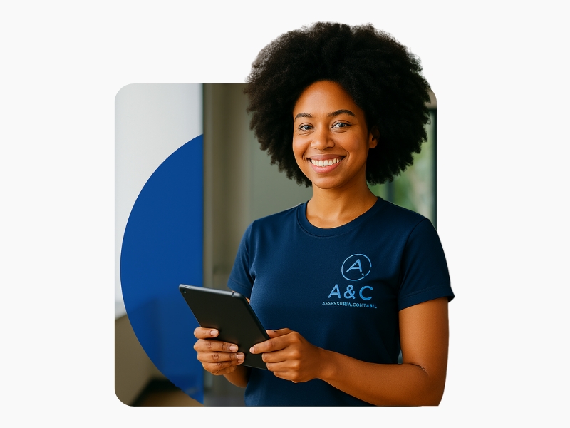 Imagem explicativa sobre MEI